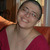 catherine galfetti
