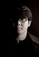 Satoshi Nishizaki
