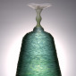 Satoshi Nishizaki