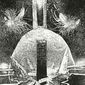 Monolith