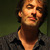 Mark York