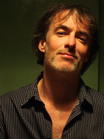 Mark York