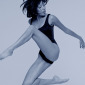 Dancer