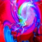 Tentacled Vortex