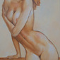 nu Andrius Kovelinas