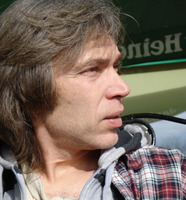 Andrius Kovelinas