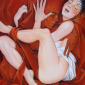 Emotions Andrius Kovelinas