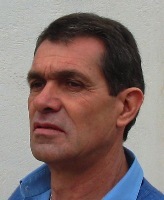 Michael Bellon