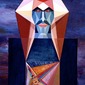 Composition-Wishes 2011.
