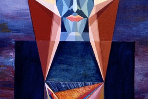 Michael Bellon