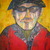 Norman Starley