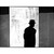 Steve Huszar