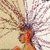 Mary Devincentis
