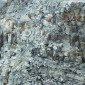 Stone Quarry #1