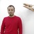 Mehmet Ali Uysal