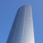 Monolith