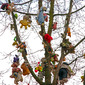Strange Fruit