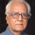 Lalit Jain