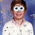 Bud McNichol