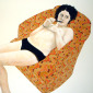 Sue, no.3
