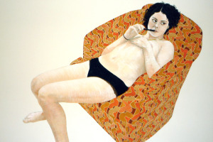 Katie Commodore