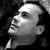 Fabien Martinet