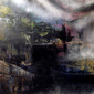 Fabien Martinet
