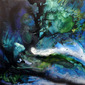 Fabien Martinet