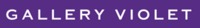Gallery  Violet