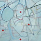 Gallery  Violet