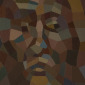 Reconstruction. Jesus