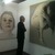 Annemarie Busschers