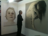 Annemarie Busschers