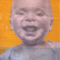 Child II