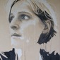 Annemarie Busschers