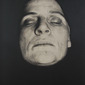 Annemarie Busschers