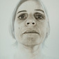 Annemarie Busschers