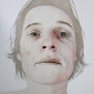 Annemarie Busschers
