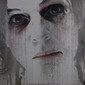 Annemarie Busschers