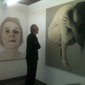 Art Rotterdam 