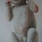 newborn