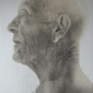 Annemarie Busschers