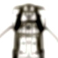 x-ray bug