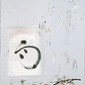 Ame (rain) no. 2