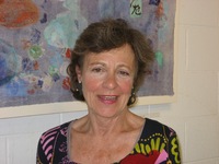 Diane Abt