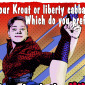 Liberty Bonds