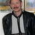 Vasily Zolottsev