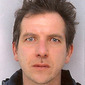 Sylvain Possenti