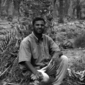 FARMER