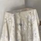 Drop Cloth